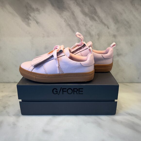 G/FORE - Picture 3 of 6